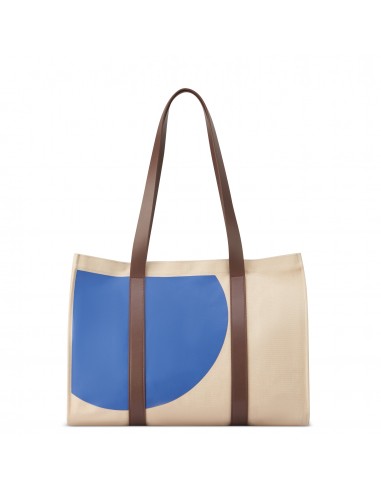 CALANQUE - TOTE BAG M online