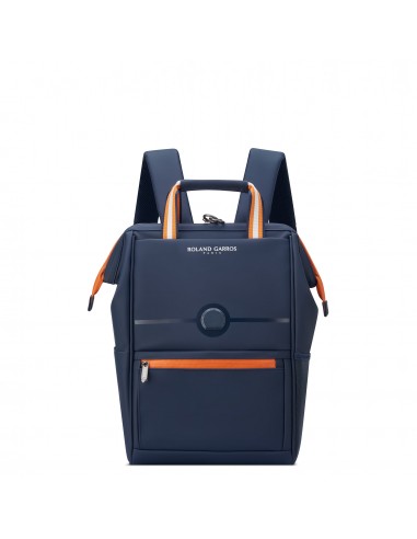 TURENNE SOFT - Backpack (PC Protection 14") Roland Garros Economisez 