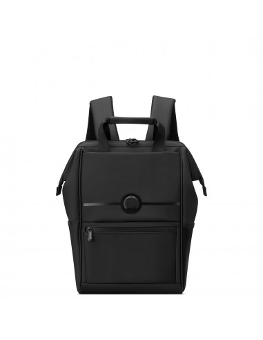 TURENNE SOFT - Back Pack (PC Protection 14") votre