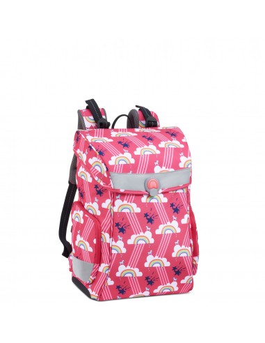 BACK TO SCHOOL - BACKPACK M meilleur choix