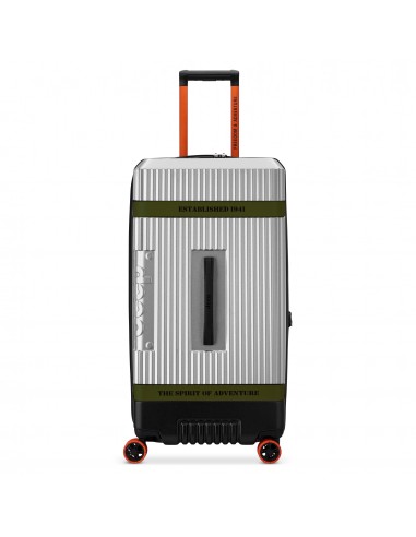 JH001A - XL expandable Trunk (80cm) soldes