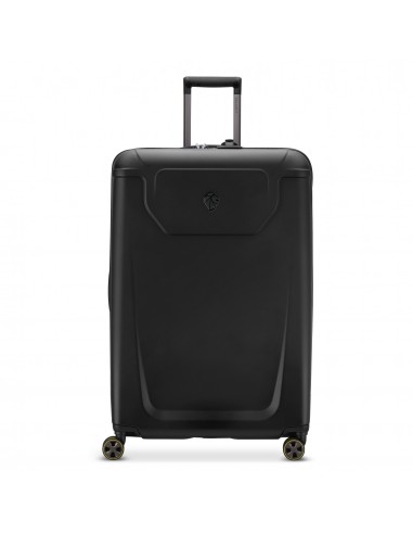 PEUGEOT ZIP - XL expandable (80cm) sur le site 