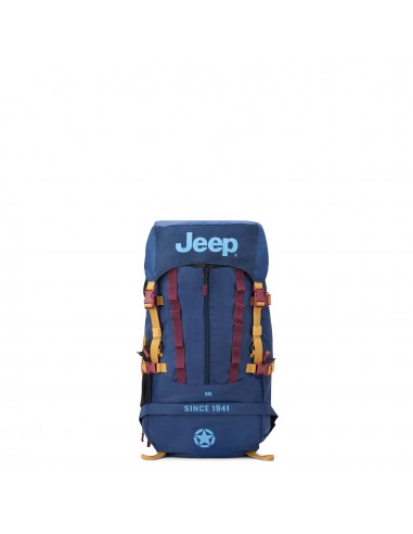 JS017A - HIKING - 30L soldes