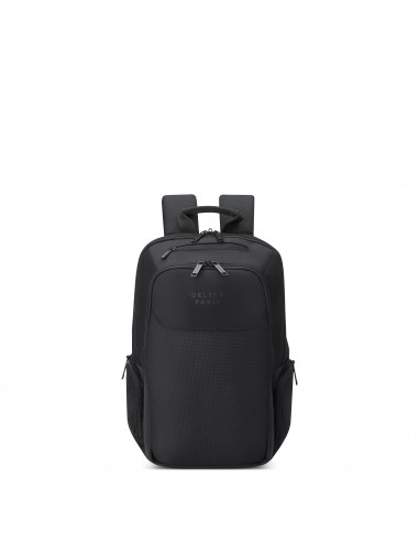 PARVIS PLUS - Backpack (PC Protection 13.3") en linge