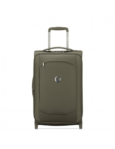 MONTMARTRE AIR 2.0 - S Slim Expandable (55cm) le concept de la Pate a emporter 