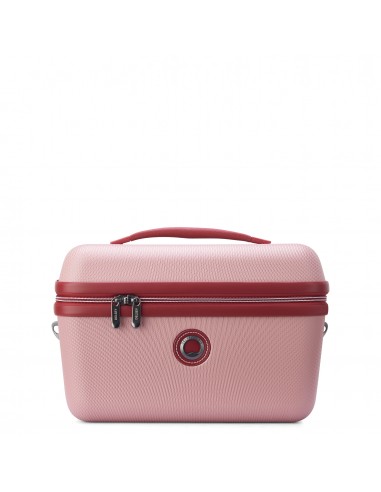 CHATELET AIR 2.0 - Beauty Case 50% de réduction en Octobre 2024