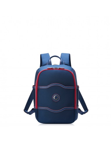 CHATELET AIR 2.0 - Backpack (PC Protection 15.6") vente chaude votre 