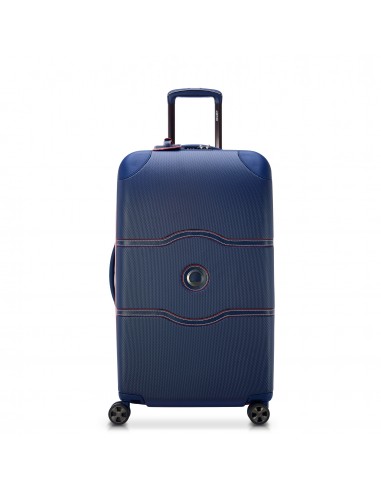 CHATELET AIR 2.0 - Trunk L (73cm) Comment ça marche