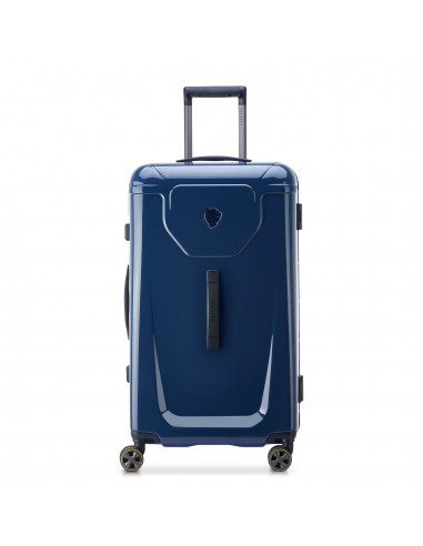 PEUGEOT VOYAGES - L Trunk (73cm) de pas cher