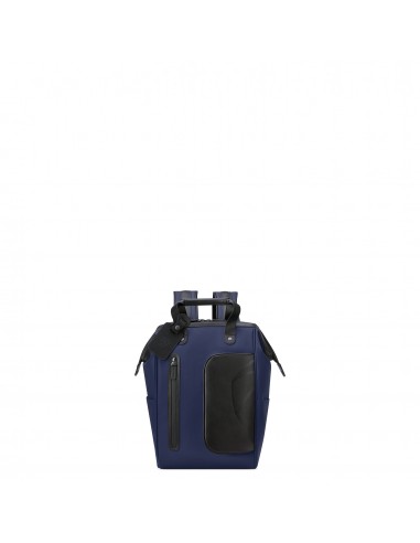 PEUGEOT VOYAGES - Back Pack (41cm) livraison et retour toujours gratuits