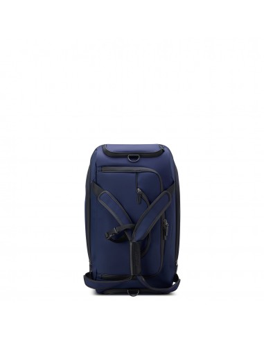 PEUGEOT VOYAGES - Travel Bag (55cm) Dans la société mordern