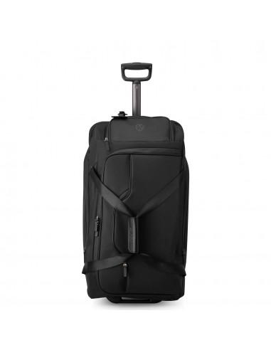 PEUGEOT VOYAGES - Duffle Bag (73cm) livraison et retour toujours gratuits