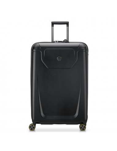 PEUGEOT ZIP - L expandable (75cm) Economisez 