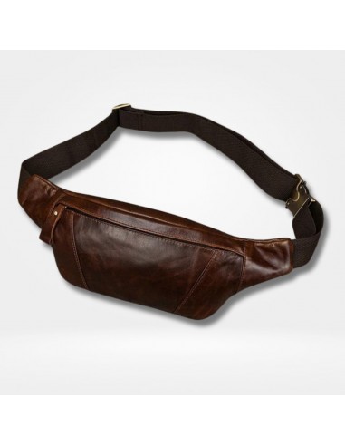 Petit Sac Banane Homme votre