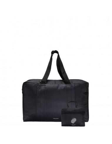 Travel bag - Foldable Duffle bag Livraison rapide