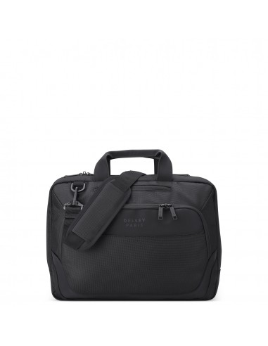 PARVIS PLUS - Briefcase (PC Protection 15.6") de la marque