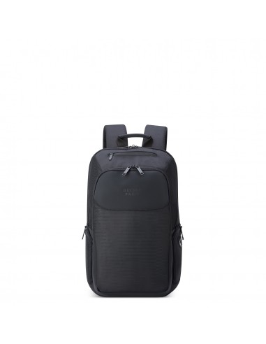 PARVIS PLUS - Backpack (PC Protection 15.6") france