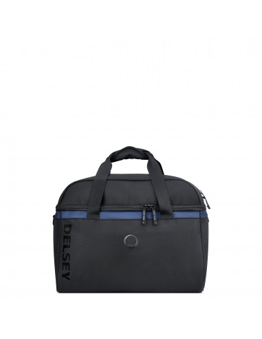 EGOA - Duffle Bag S (45cm) de technologie