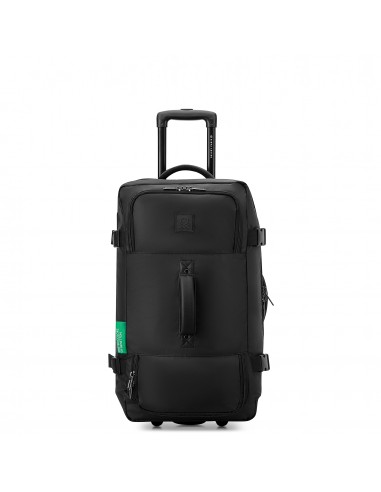 NOW SOFTSIDE - DUFFLE BAG (64cm) en stock