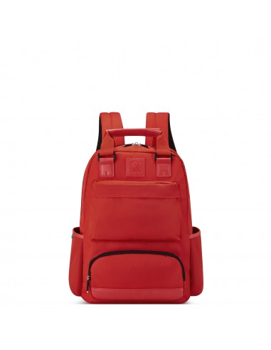 COLOR BLOCK - Back Pack - Tote livraison gratuite