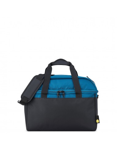 EGOA - Duffle Bag S (45cm) 2023