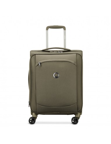 MONTMARTRE AIR 2.0 - S Slim Expandable (55cm) pas cheres