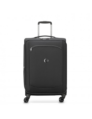 MONTMARTRE AIR 2.0 - M Expandable (68cm) la livraison gratuite