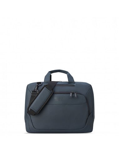 PARVIS PLUS - Briefcase (PC Protection 15.6") Jusqu'à 80% De Réduction