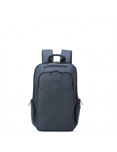 PARVIS PLUS - Backpack (PC Protection 13.3") de technologie