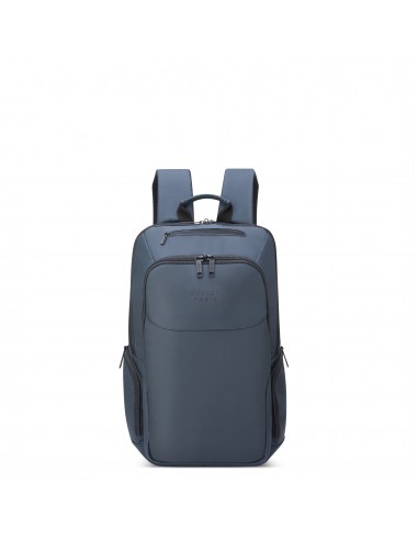 PARVIS PLUS - Backpack (PC Protection 15.6") commande en ligne