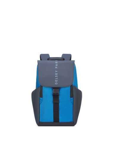 SECURFLAP - Backpack (PC Protection 16") du meilleur 