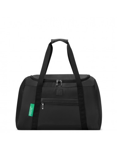 NOW SOFTSIDE - Cabin Bag (55cm) à prix réduit toute l'année