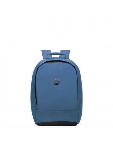 SECURBAN - Backpack (PC Protection 15.6") commande en ligne