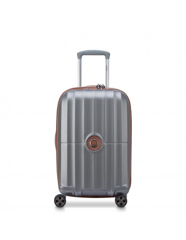 ST TROPEZ - S Expandable (55cm) Vous souhaitez 