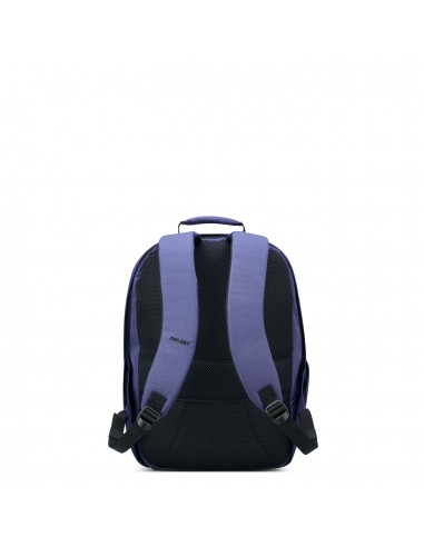 SECURBAN - Backpack (PC Protection 13.3") en linge