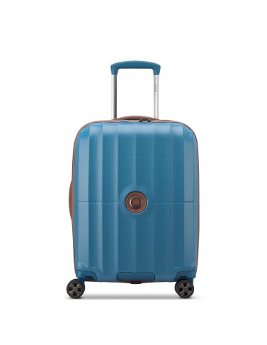 ST TROPEZ - S Slim (55cm) Profitez des Offres !