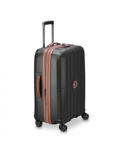 ST TROPEZ - M Expandable(67cm) sélection de produits