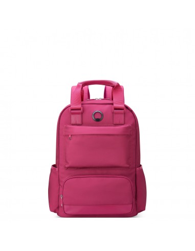 LEGERE 2.0 - Backpack (PC Protection 15.6") pas chere