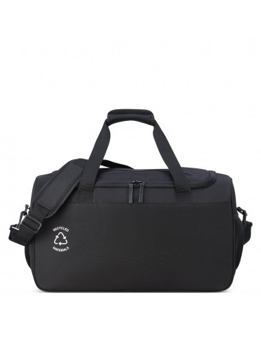 MAUBERT 2.0 - Duffle Bag S (50cm) acheter