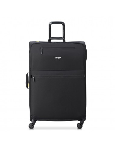 MAUBERT 2.0 - L Expandable (79cm) ouvre sa boutique