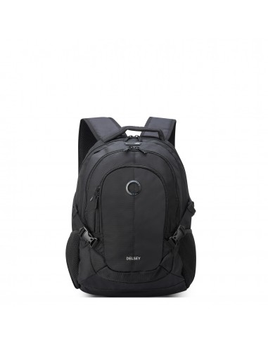 ELEMENT BACKPACKS - Backpack (PC Protection 15,6") Les êtres humains sont 