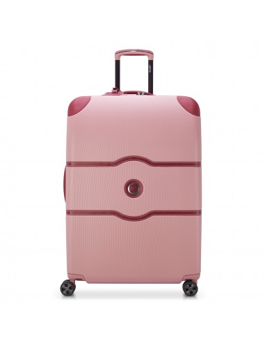 CHATELET AIR 2.0 - L (76cm) pas cher