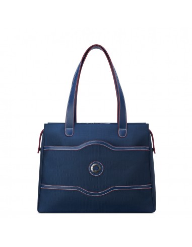 CHATELET AIR 2.0 - Business Bag (PC Protection 15.6") À commander