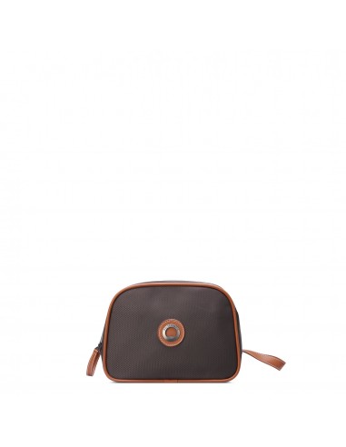 CHATELET AIR 2.0 - Toiletry Bag soldes