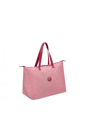 CHATELET AIR 2.0 - Foldable Tote Bag outlet