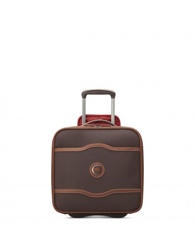 CHATELET AIR 2.0 - Pilot case JUSQU'A -70%! 