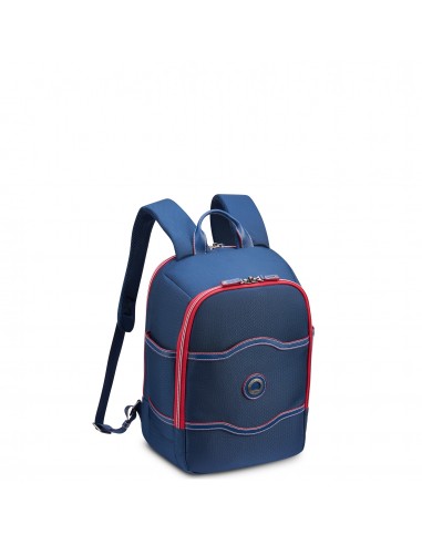 CHATELET AIR 2.0 - Backpack (PC Protection 15.6") meilleur choix