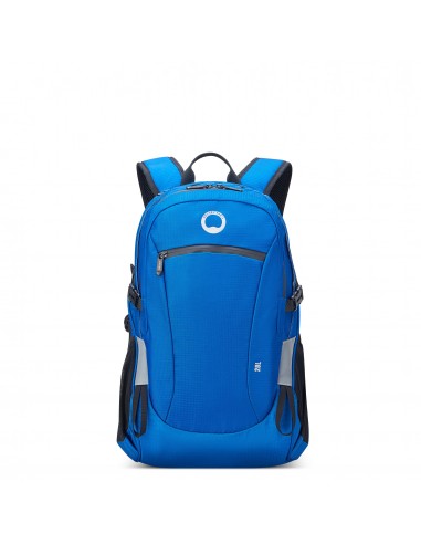 Nomade - BackPack M (28L / PC Protection 14") suggérées chez