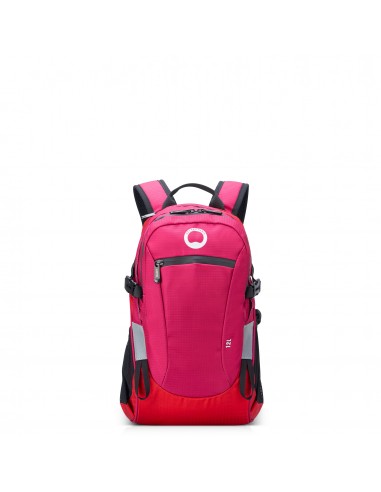 Nomade - BackPack S (12L / PC Protection 13") ou a consommer sur place