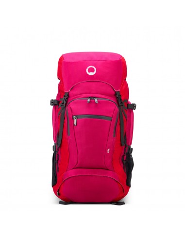 Nomade - BackPack L (40L / PC Protection 15") Voir les baskets